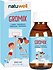 Natuwell  Gromix Surup 150 ml