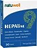 Natuwell  Hepaline 30 Tablet