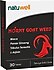 Natuwell  Horny Goat Weed 30 Tablet