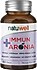 Natuwell  Immun Aronia 60 Tablet