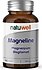 Natuwell  Magneline Magnezyum Bisglisinat 60 Tablet
