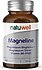 Natuwell  Magneline Magnezyum Bisglisinat + Magnezyum Sitrat + Vitamin B6 60 Kapsül