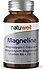 Natuwell  Magneline Magnezyum L-Treonat 30 Tablet