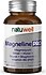 Natuwell  Magneline Pro 60 Tablet