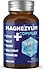 Natuwell  Magnezyum Complex+ 60 Tablet