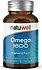 Natuwell  Omega 3 1600 30 Kapsül