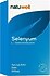 Natuwell  Selenyum 200 mcg 45 Tablet