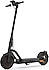 Navee  N65 500 W Elektrikli Scooter