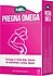 NBL  Pregna Omega 30 Kapsül