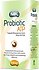 NBL  Probiotic ATP 10 Saşe