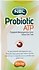 NBL  Probiotic ATP 20 Saşe