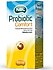 NBL  Probiotic Comfort 10 Saşe