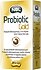 NBL  Probiotic Gold 20 Saşe