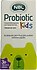 NBL  Probiotic Kids 30 Tablet