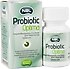 NBL  Probiotic Optima 30 Tablet