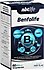 Nbt Life  Benfolife 60 Kapsül