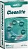 Nbt Life  Cleanlife 60 Kapsül