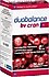 Nbt Life  Duobalance BV Cran 14 Kapsül