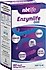 Nbt Life  Enzymlife DGS 60 Kapsül