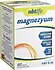 Nbt Life  Magnezyum P5P Vitamin B6 60 Kapsül