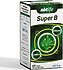 Nbt Life  Super B 60 Kapsül
