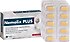 Nemolix  Plus 30 Tablet