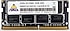 Neoforza  16 GB 2666 MHz CL19 SODIMM NMSO416E82-2666EA10 DDR4 Ram