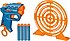 Nerf  2.0 İkili Hedef Seti F6352