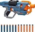 Nerf  Elite 2.0 Commander RD-6 E9485