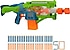 Nerf  Elıte 2.0 Double Punch F6363