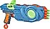 Nerf  Elite 2.0 Flip 8 F2549