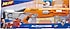 Nerf  Elite Accustrike Alphahawk B7784