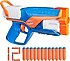 Nerf  N-Serisi Agility Dart Tabancası F8629