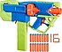 Nerf  N-Serisi Sprinter F8625