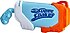 Nerf  Super Soaker Torrent Su Tabancası F3889
