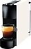 Nespresso  Essenza Mini C 30 Beyaz Kapsül Kahve Makinesi