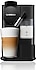 Nespresso  F121 Lattissima One Black Kahve Makinesi