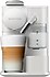 Nespresso  F121 Lattissima One White Kahve Makinesi