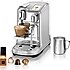 Nespresso  J620 Creatista Pro Kapsül Kahve Makinesi