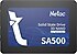 Netac  SA500 SATA 3.0 2.5" 2 TB SSD