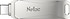 Netac  U782C NT03U782C-256G-30PN 256 GB Flash Bellek
