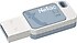 Netac  UA31 NT03UA31N-064G-32BL 64 GB Flash Bellek