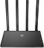 Netis  N2 1200 Mbps Router