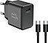 Nettech  NT-HCH04 30 W Type-C Kablolu Hızlı Şarj Aleti