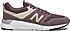 New Balance  009 Kadın Spor Ayakkabı