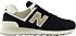 New Balance  574 Sneaker