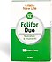 New Life  Folifor Duo 30 Tablet