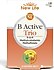 New Life  B Active Trio 30 Tablet