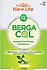 New Life  Bergacol 60 Tablet