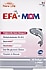 New Life  Efa Mom Omega 3 Balık Yağı 30 Kapsül